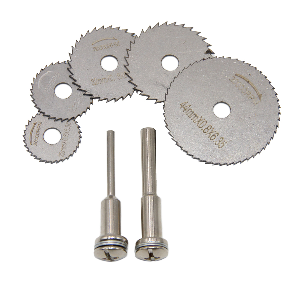 3.2mm/6mm connecting rod hand  - Power Tools Professional review and price