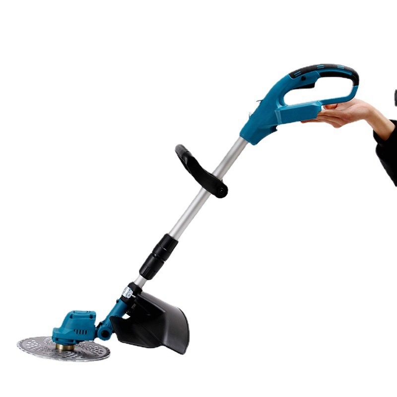 Household Multi-Function Recha - Power Tools In Electrical review and price