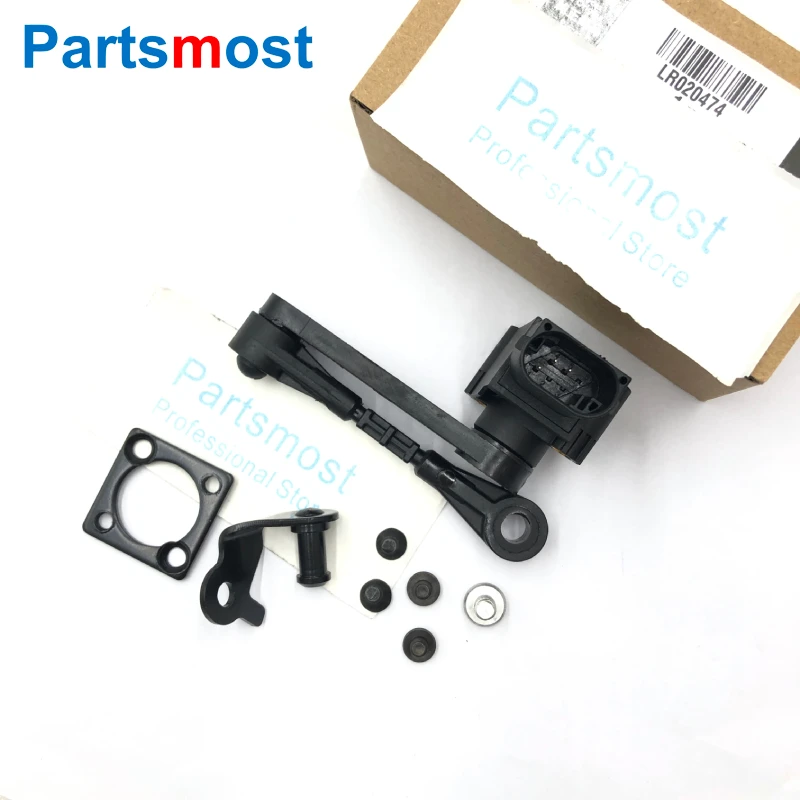 LR020473 OR RH AH225B732AC LR0 - Power Tools World review and price