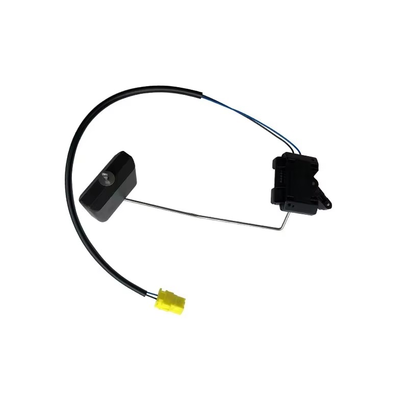 Diesel Auto Spare Parts Fuel L - Power Tools World review and price