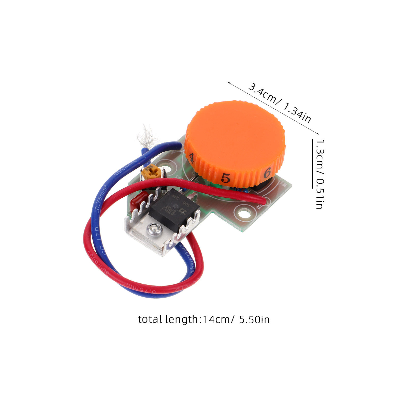 Angle Speed Controller Polishi - Power Tools In Electrical review and price