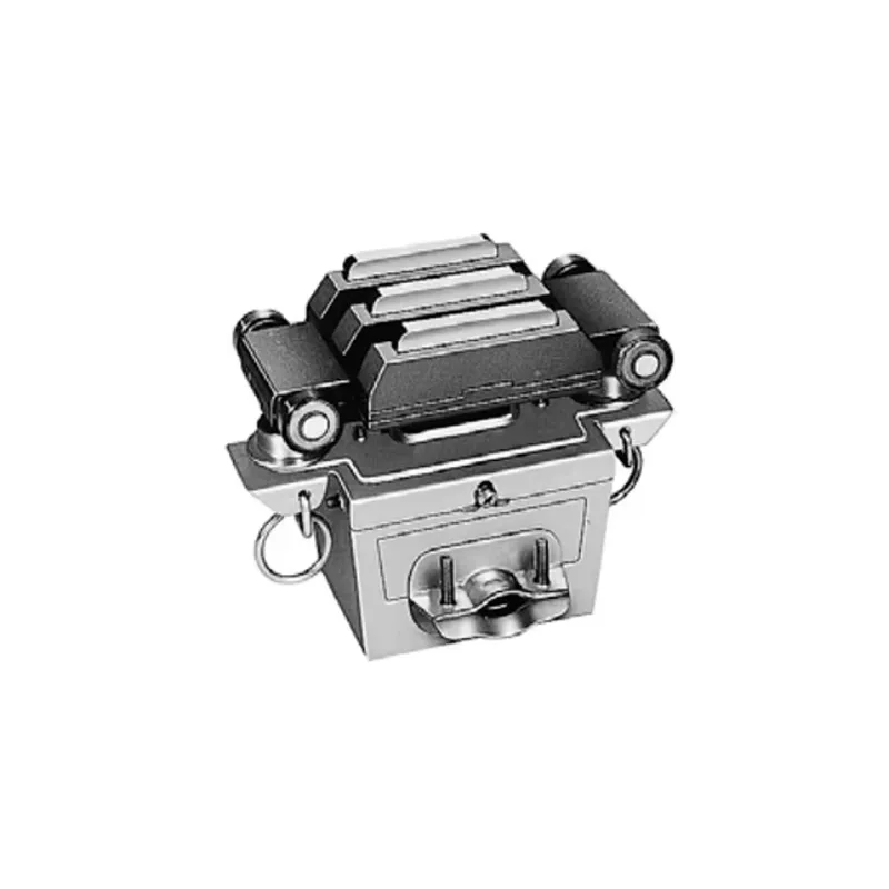 For Product19 Metal Price Name - Power Tools With Names review and price
