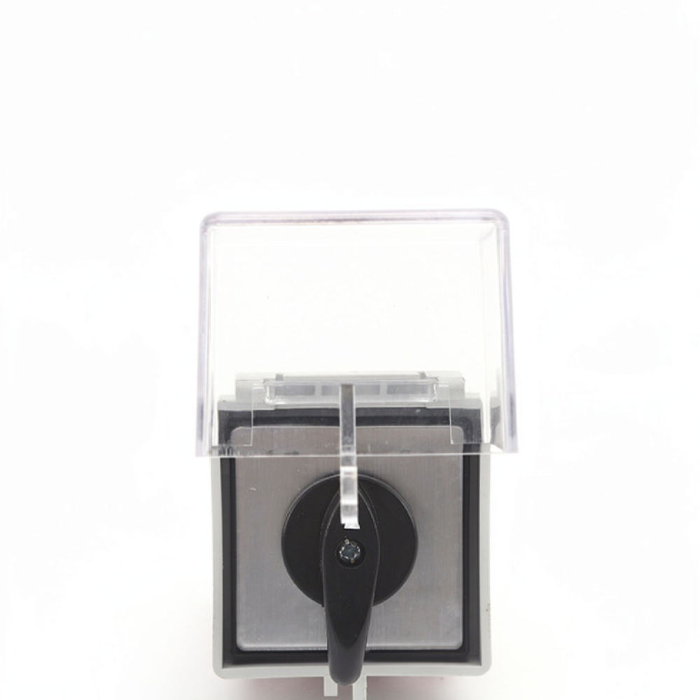 LW12 16 D0723 3F Industrial Ch - Power Tools In Electrical review and price