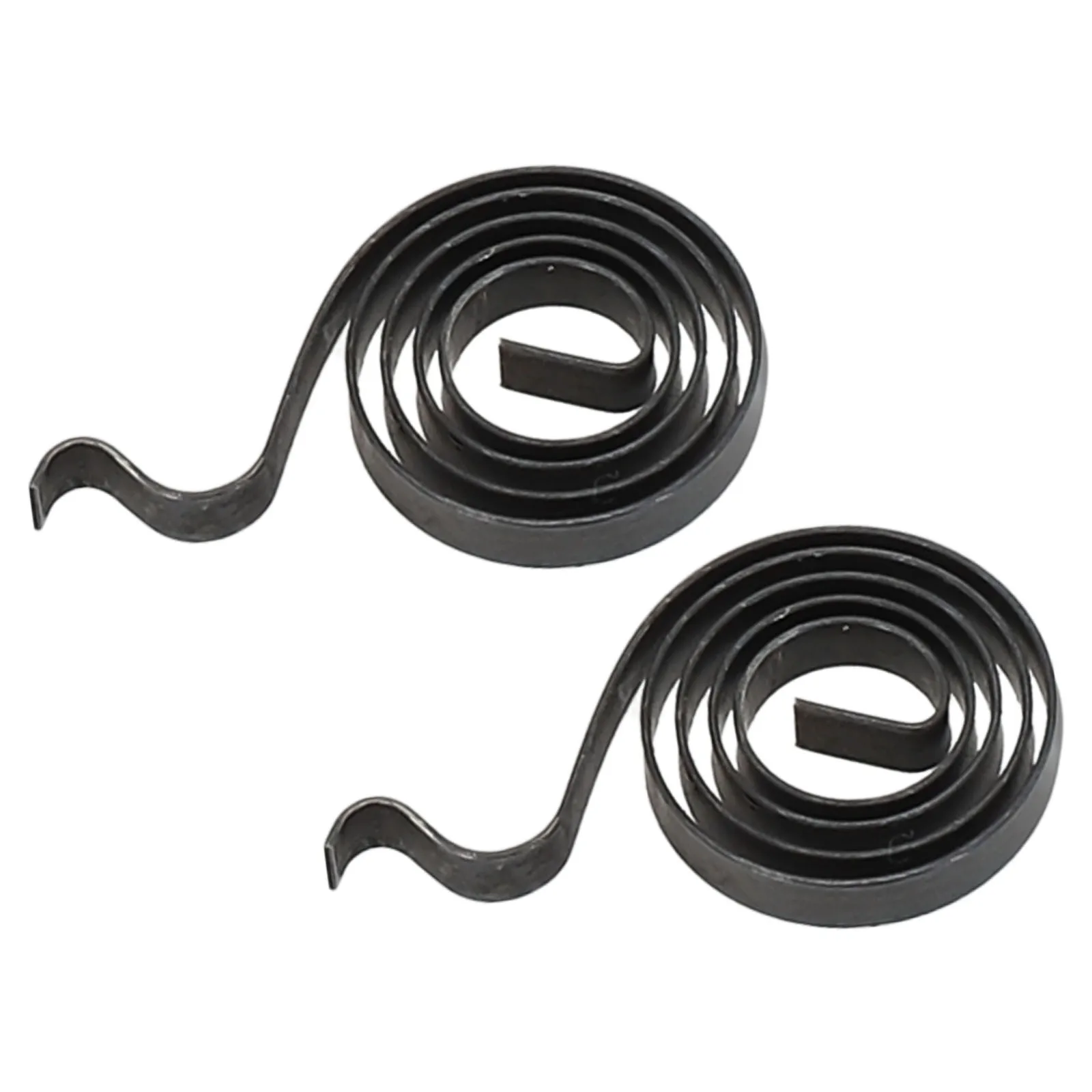 Product Name Spring Carbon Bru - Power Tools With Names review and price