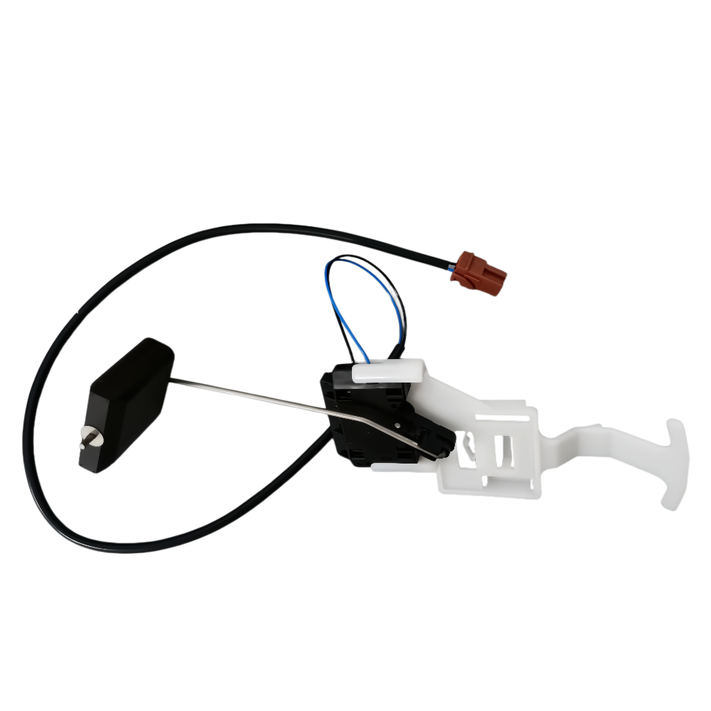 WGI500060 WGI500070 Fuel Level - Power Tools World review and price