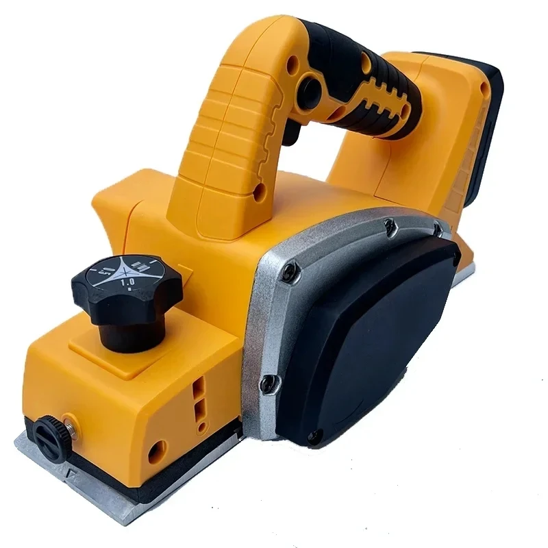 Vesmatity Electric Hand Planer - Planer Handheld Electric review and price
