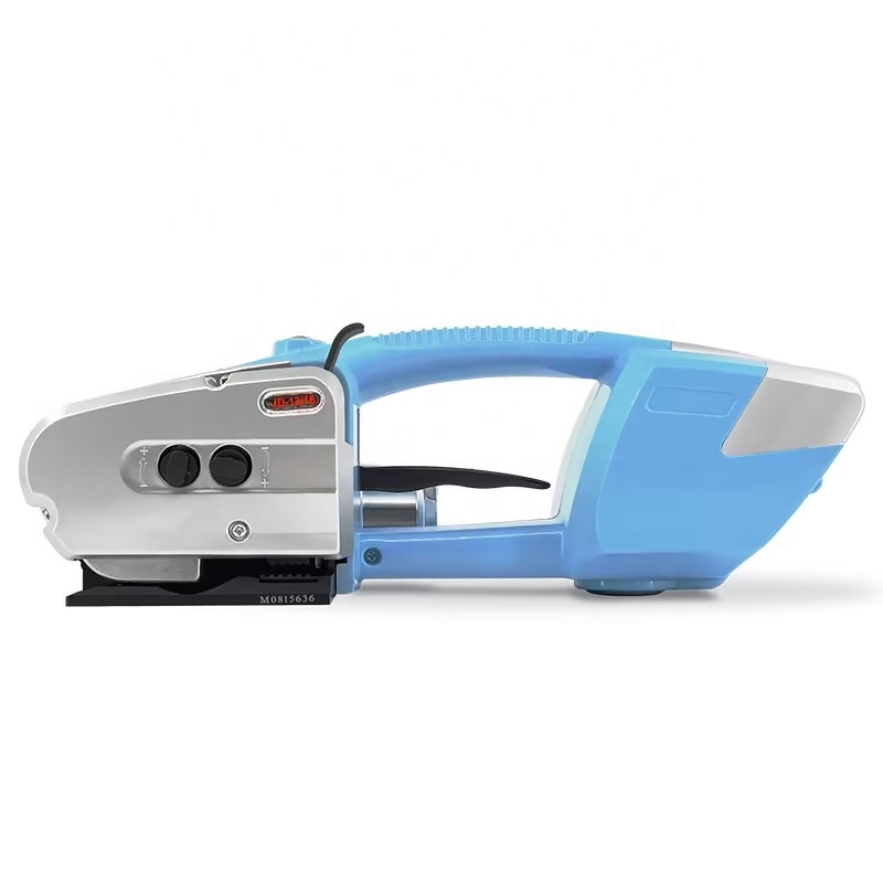 Automatic Strapping Tool Batte - Power Tools In Electrical review and price