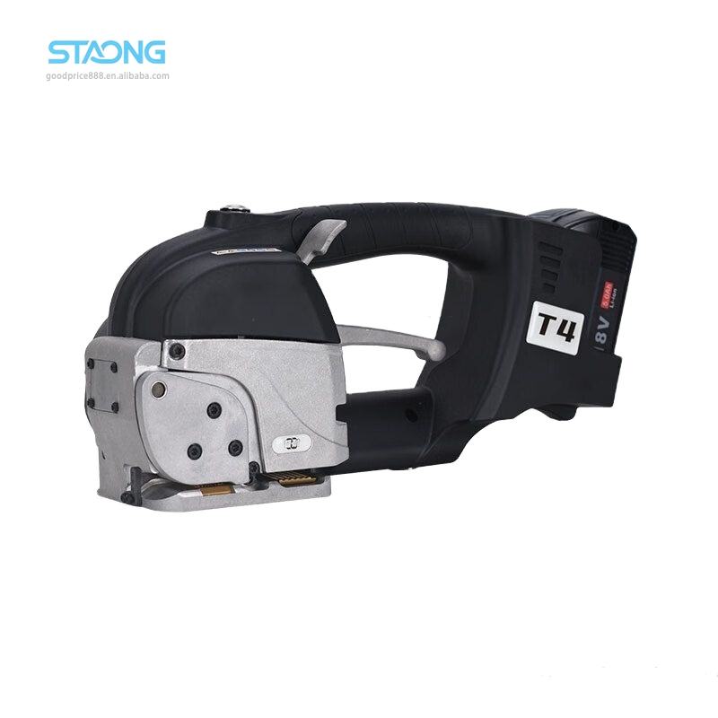 Electric Strapping Machine Sem - Power Tools In Electrical review and price